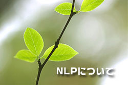 NPLC[W